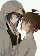 柠檬500凹凸蓝导航